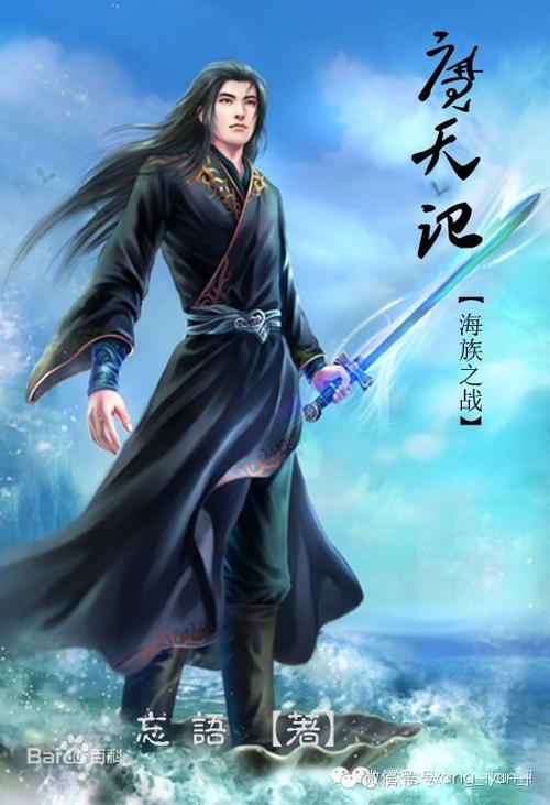 2023蓝奏云破解软件合集资料ios