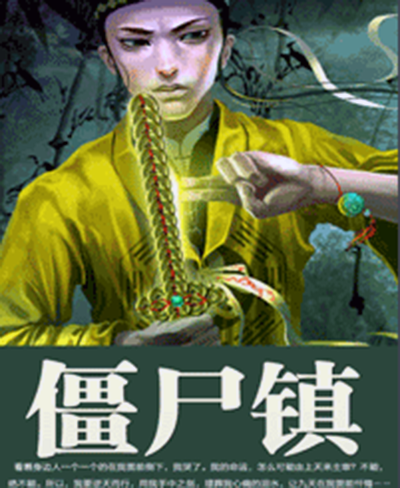 六合开奖结果查询记录
