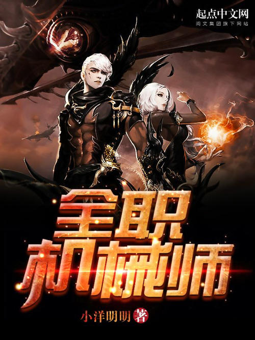 开奖大厅开奖结果