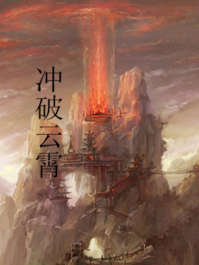 王中王493333中特马使用方法