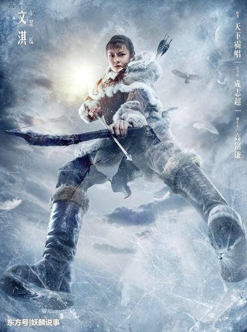 广东八二站资料大全免费更新