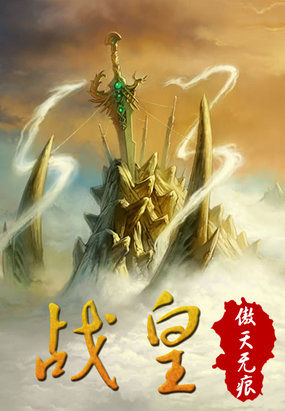 今日开奖查询开奖结果