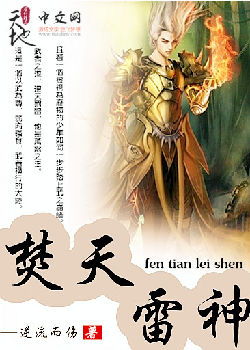 澳门彩一金牛版