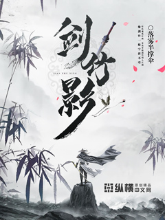 新澳门二四六天空彩246天天彩