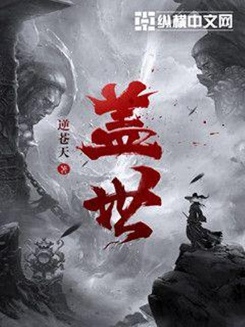 新澳门今晚最新的消息2025