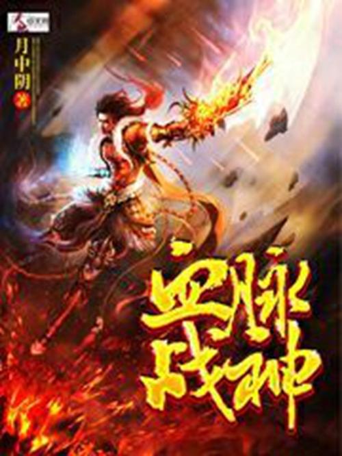香港历史开奖记录查询20011