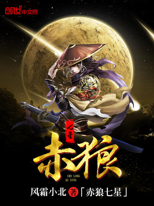 三地历史今天开奖号码查询