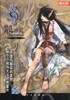 港彩图库49852cn最新版