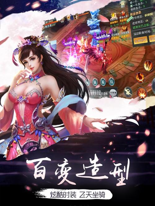最准一肖一码100%最准