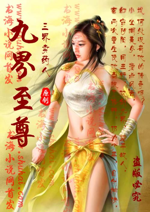 今天的大盘走势