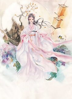 手机助手app下载