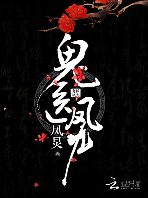 11133.cσm查询澳彩