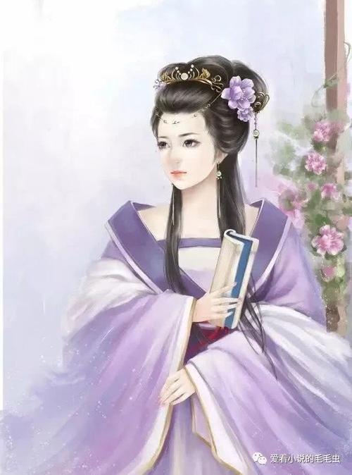 虎头蛇尾打一正确生肖