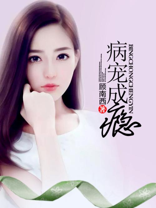 今天的大盘走势