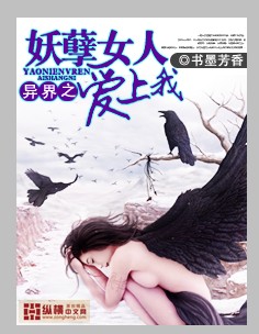 马报资料