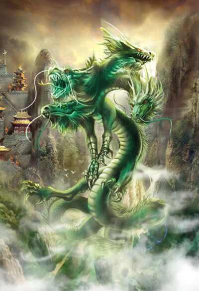 十二生肖最实际是什么生肖