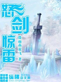 六合宝典彩库图资料