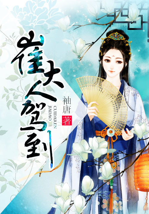 77图库大全免费资料