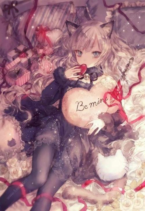 72742.cσm澳彩开奖号码查询