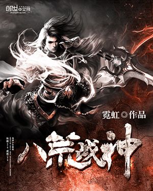 陈之汉个人资料