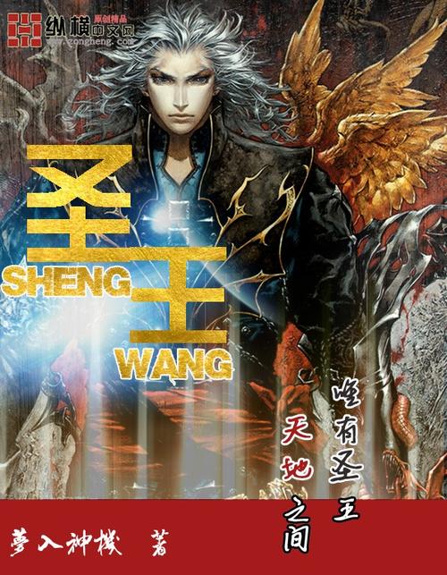 千禧今天开机号试机号关注码金码对应码