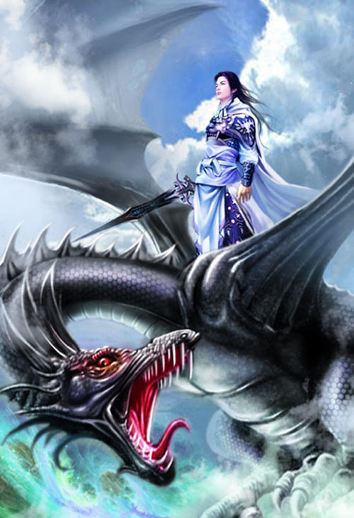 澳门六会彩网-玄武版下载