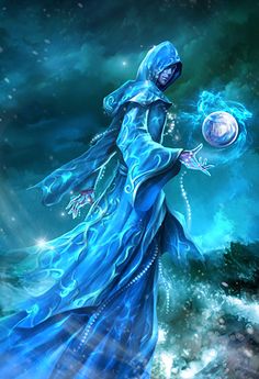 2025澳门天天开彩大全