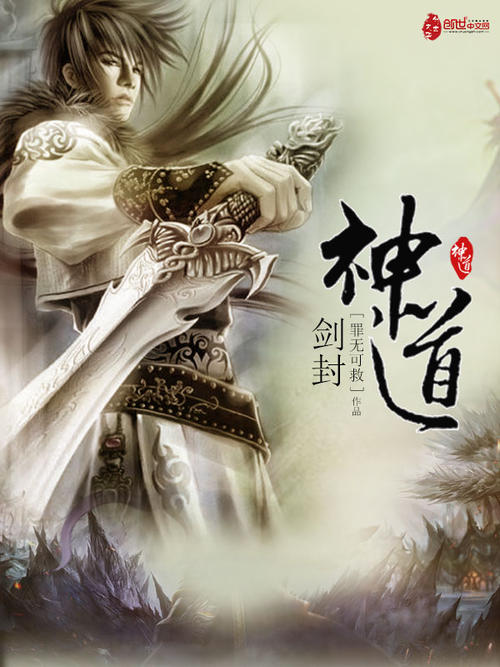 13297b.com开奖结果查询