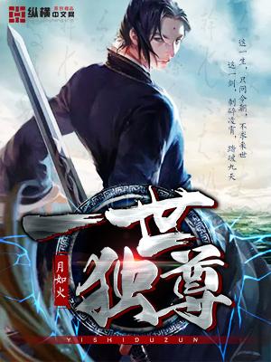 118图库彩图118库图区202