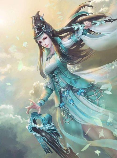 买马的生肖号码图2025年