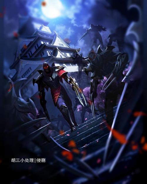 老奇人论坛资料中心一