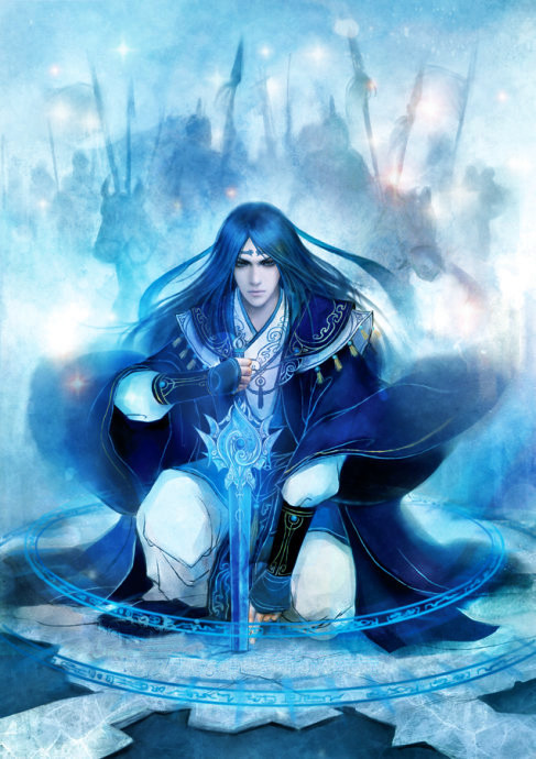 138222【新澳门跑狗网】