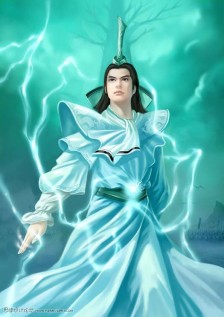 477777最快开奖现场直播123公式